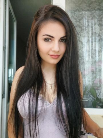 Елизавета